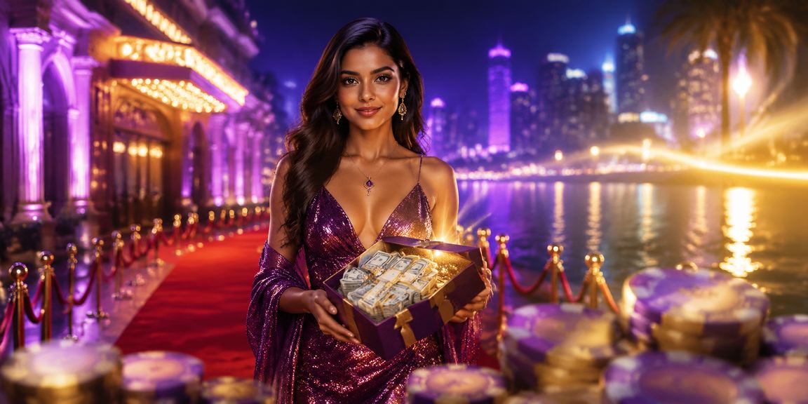 Player registering for casino betting at Delhi Connaught Place