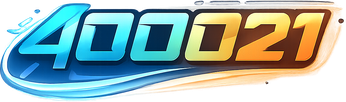 400021